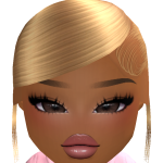 ava