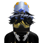 @lazery235