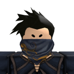@MagniAesir