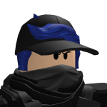 @maximumcar3