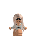 @24kqtxxs