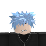 @sarkfins