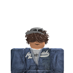 @thxsomuchtom