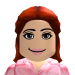 flower_girl54372