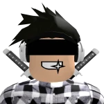 AngustheGOAT35's avatar