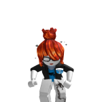flocodinevi