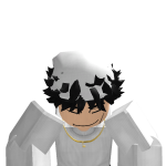 @dhcdropper128