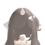 @bunybait