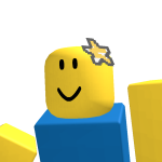 @seb_vxz