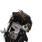 @4ketseki