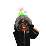 @2xBlazes