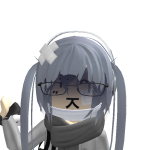 @UwUQwQTv