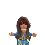 @iiSnowflake22