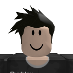 @RyxBloxDev