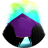 ezcryp