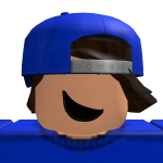 @LincThatOneGuy