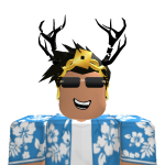 @C0dedCreator