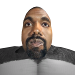 @derrpeg