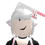 @ViolenceUnimagined