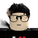 @CM_joseph7000