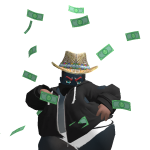 @DavidA123go