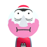 @QX3B