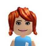 Addie_org008