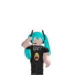 @polarthetrains200