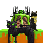 @SuperRankCannon