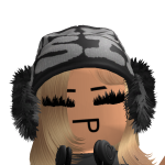 @aapplecrumble