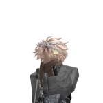 @Shoji_Kageyasu