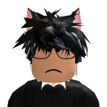@rakan_o0