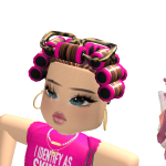 @xxslothbunnyloverxx