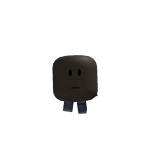 @Leogamingaka21
