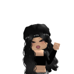 @Noytaaa