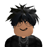 @123chikenwy
