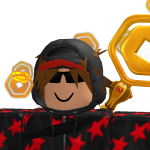 @robloxdudeHmmm