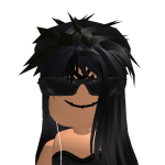 @LXSHESA