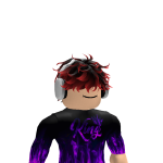 @MilanSuperstar16