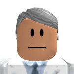 @nathanrules