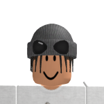 @ricilz