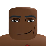 formentu