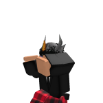 @Fishy_King83