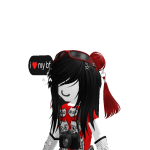 @DuckyParfait