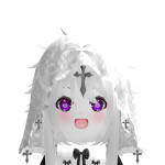 @MATOMASHI