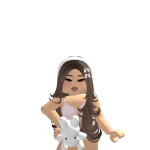 @budmonkeyoo