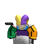 @Alphabet948