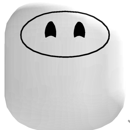 Roblox profile picture for @Unfortunate