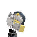 ivannj6