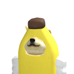 @VoiceCrakCentral